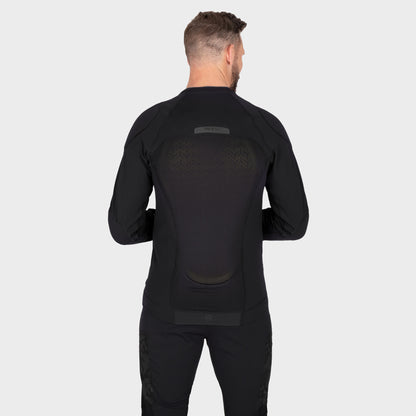 KNOX Action Pro Shirt Men's MK2