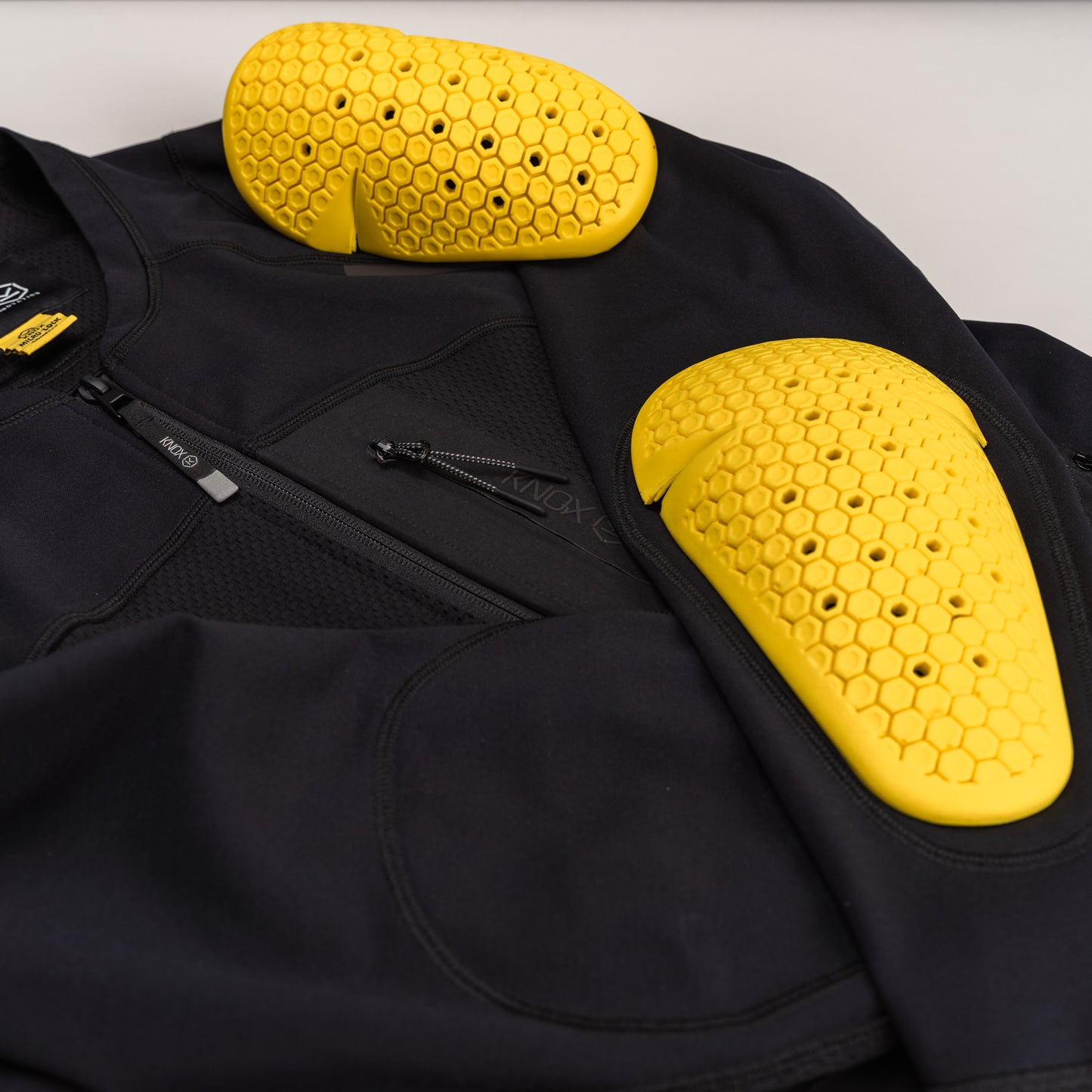 KNOX Action Pro Shirt Men's MK2