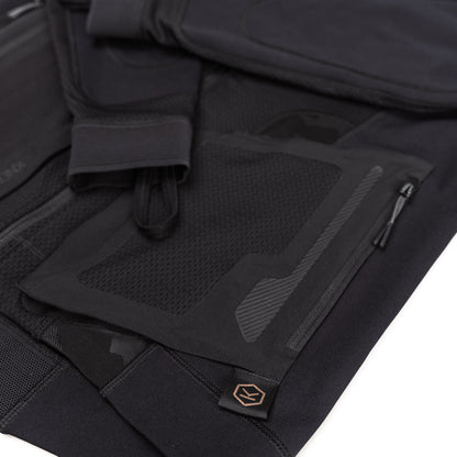 KNOX Action Pro Shirt Men's MK2