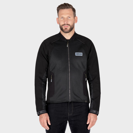 KNOX Honister MK2