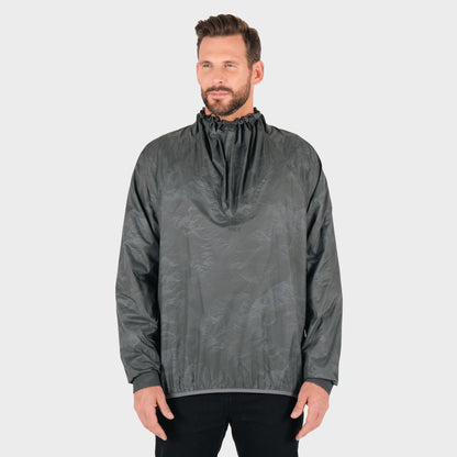 KNOX Tor Adventure Armoured Shirt All Weather Sage