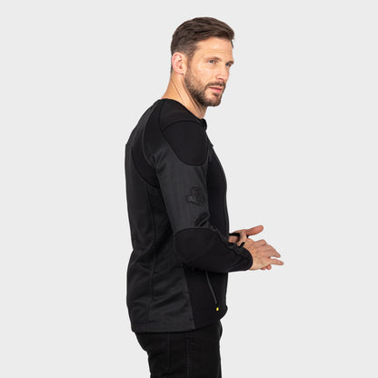 Knox Urbane Pro MK3