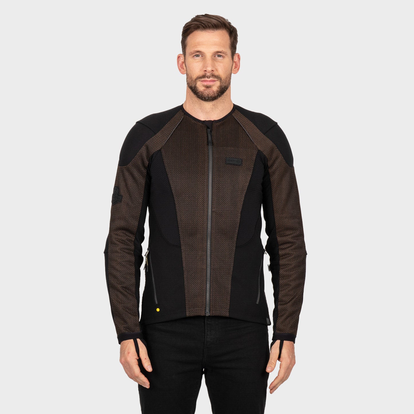 Knox Urbane Pro MK3 Copper