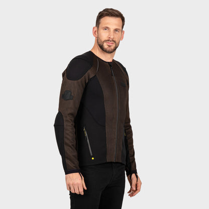 Knox Urbane Pro MK3 Copper