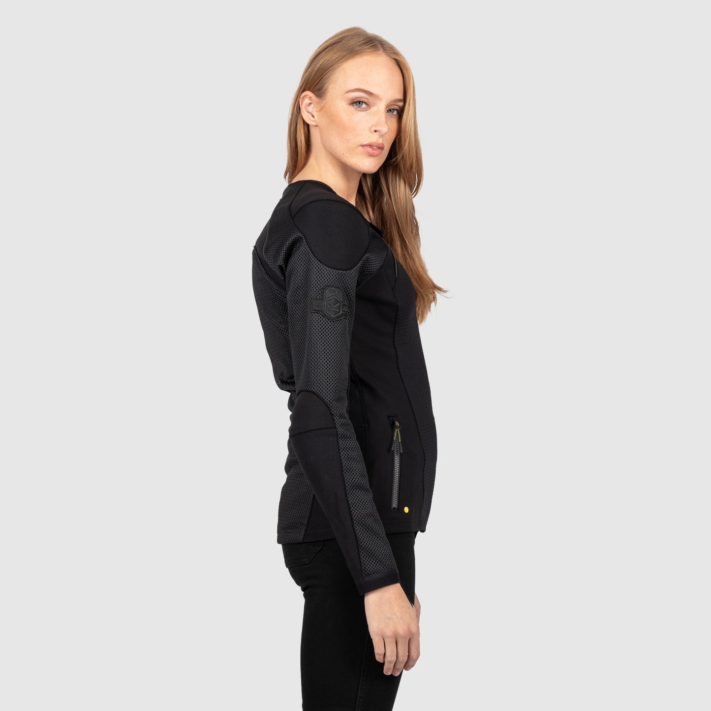 Knox Urbane Pro MK3 Ladies