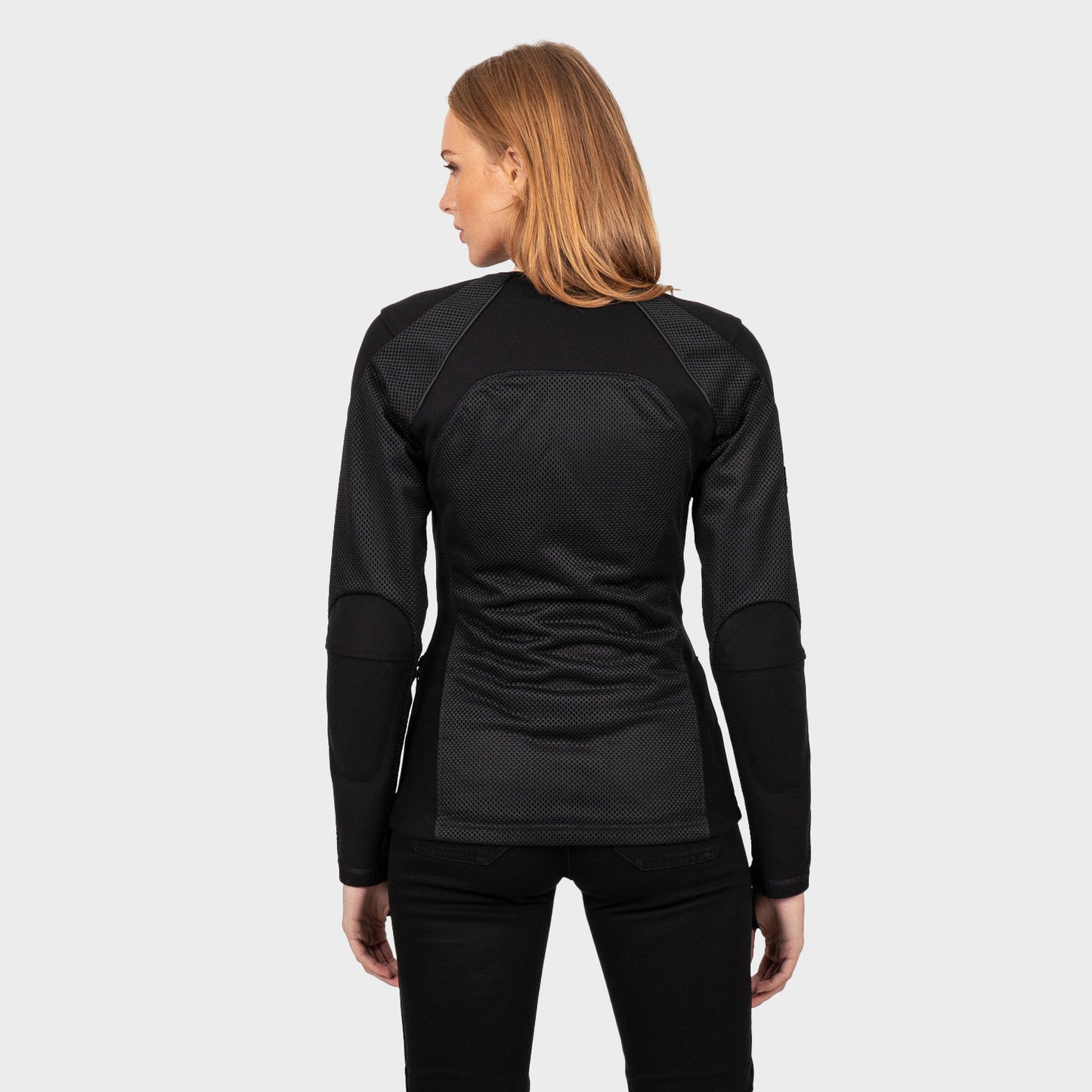 Knox Urbane Pro MK3 Ladies