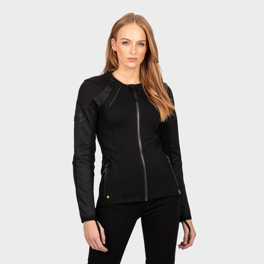 Knox Urbane Pro MK3 Ladies