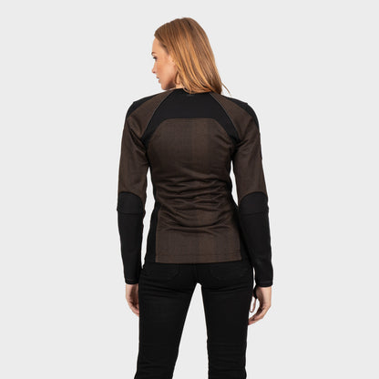 Knox Urbane Pro MK3 Ladies Copper