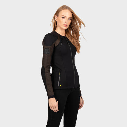 Knox Urbane Pro MK3 Ladies Copper