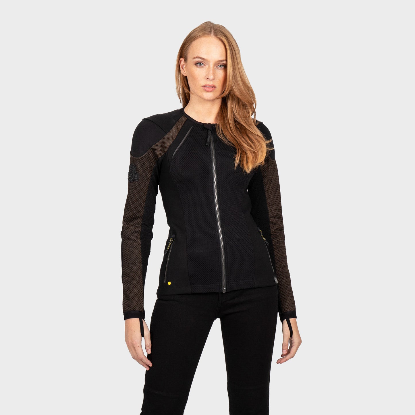 Knox Urbane Pro MK3 Ladies Copper