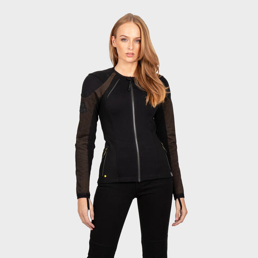 Knox Urbane Pro MK3 Ladies Copper