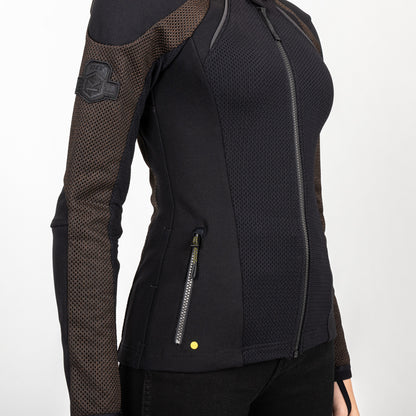 Knox Urbane Pro MK3 Ladies Copper