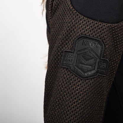Knox Urbane Pro MK3 Ladies Copper