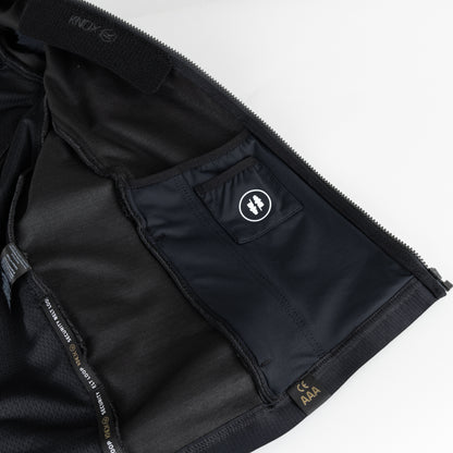 Knox Shield Hoody Ladies