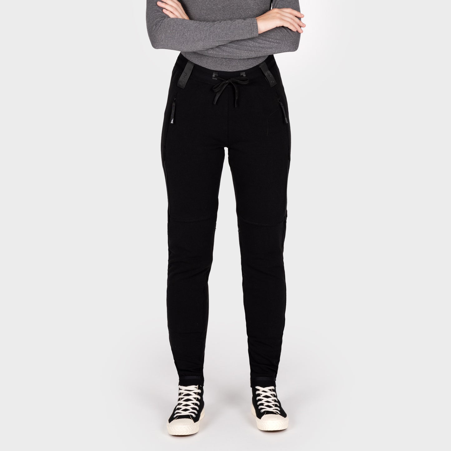 KNOX Shield Jogging Bottoms Unisex