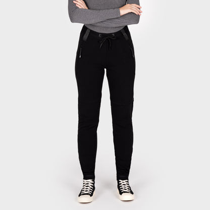 KNOX Shield Jogging Bottoms Unisex