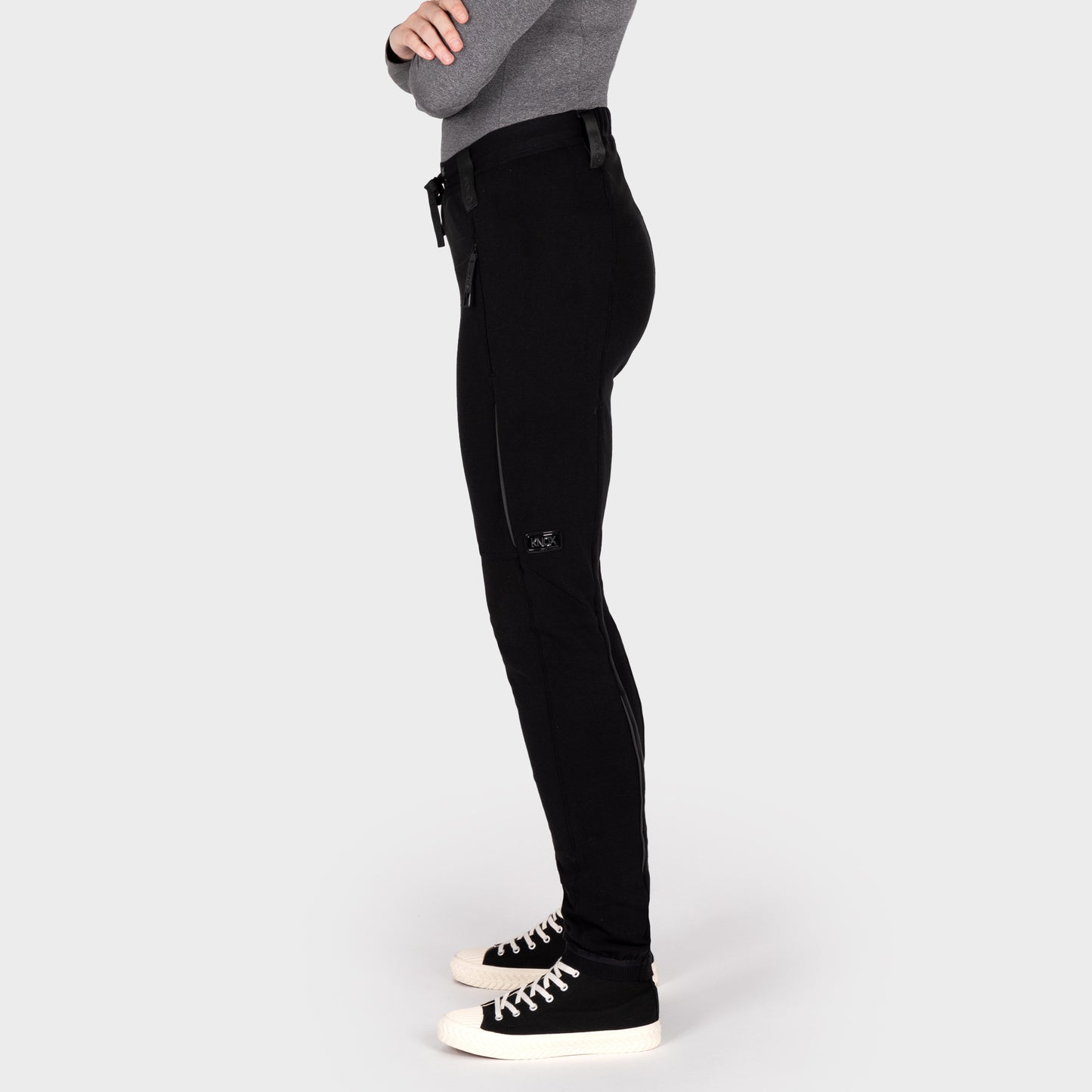 KNOX Shield Jogging Bottoms Unisex