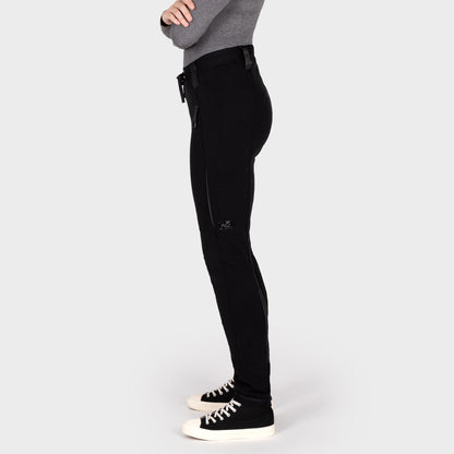 KNOX Shield Jogging Bottoms Unisex