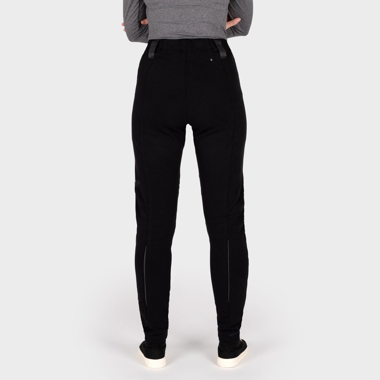 KNOX Shield Jogging Bottoms Unisex