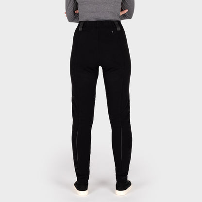 KNOX Shield Jogging Bottoms Unisex