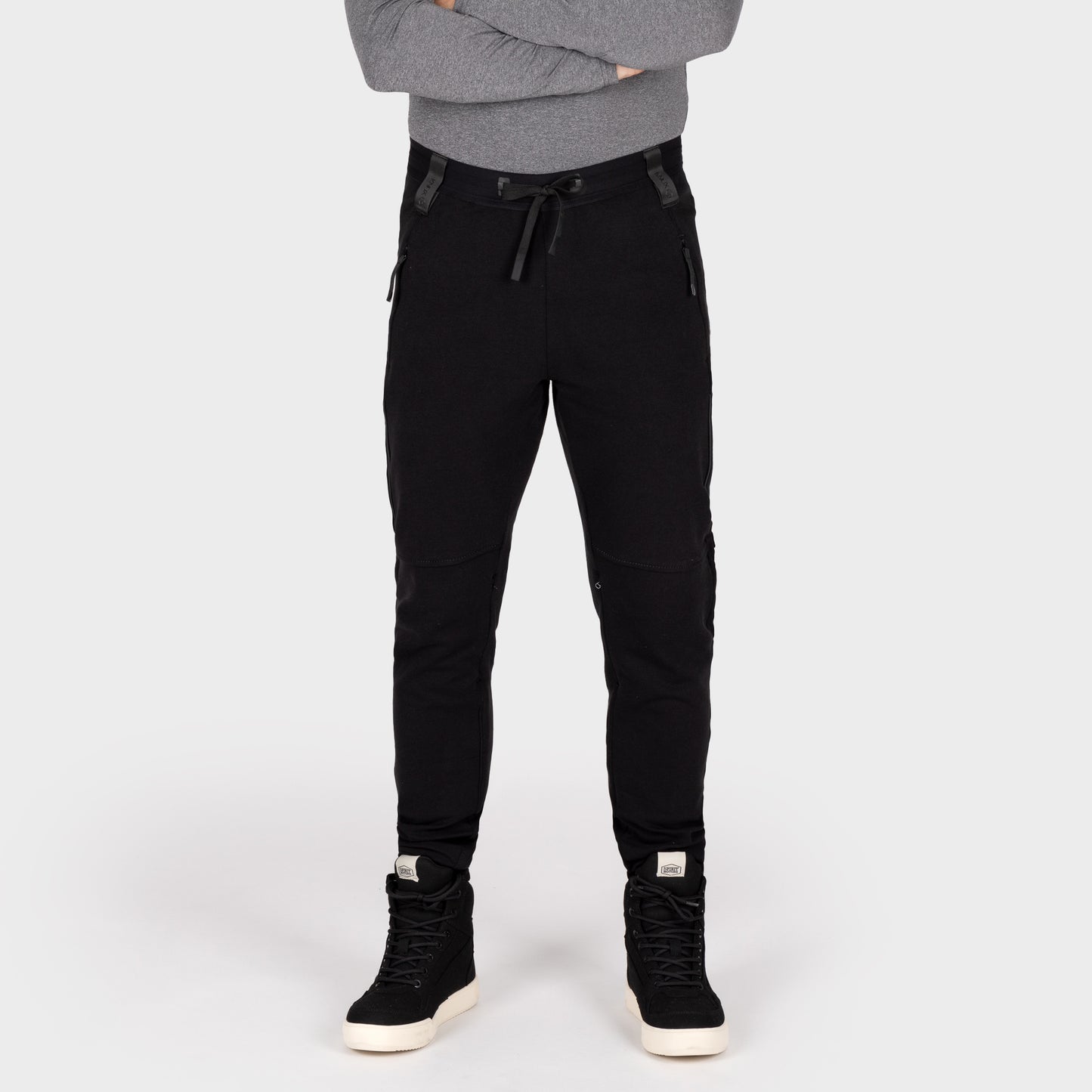 KNOX Shield Jogging Bottoms