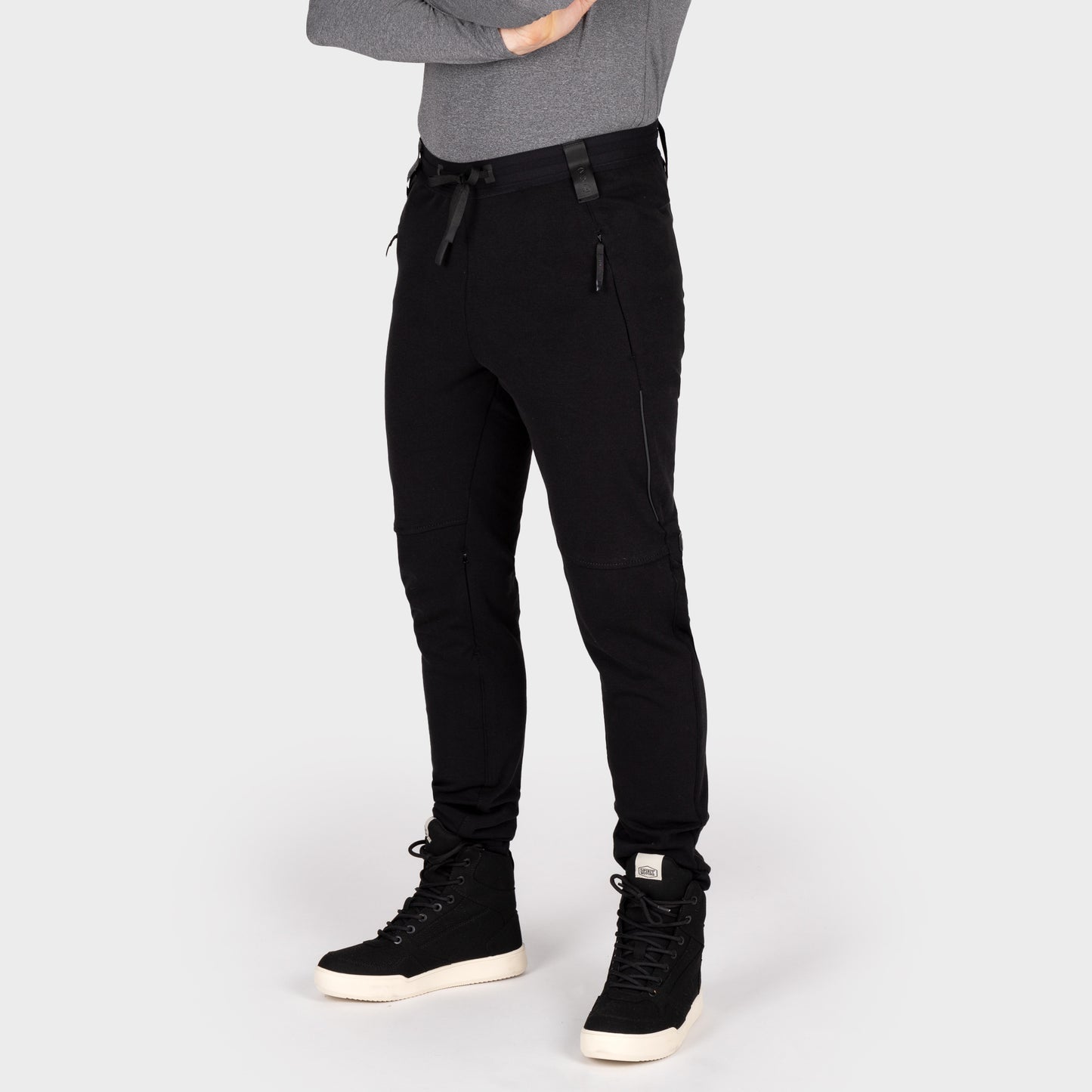 KNOX Shield Jogging Bottoms