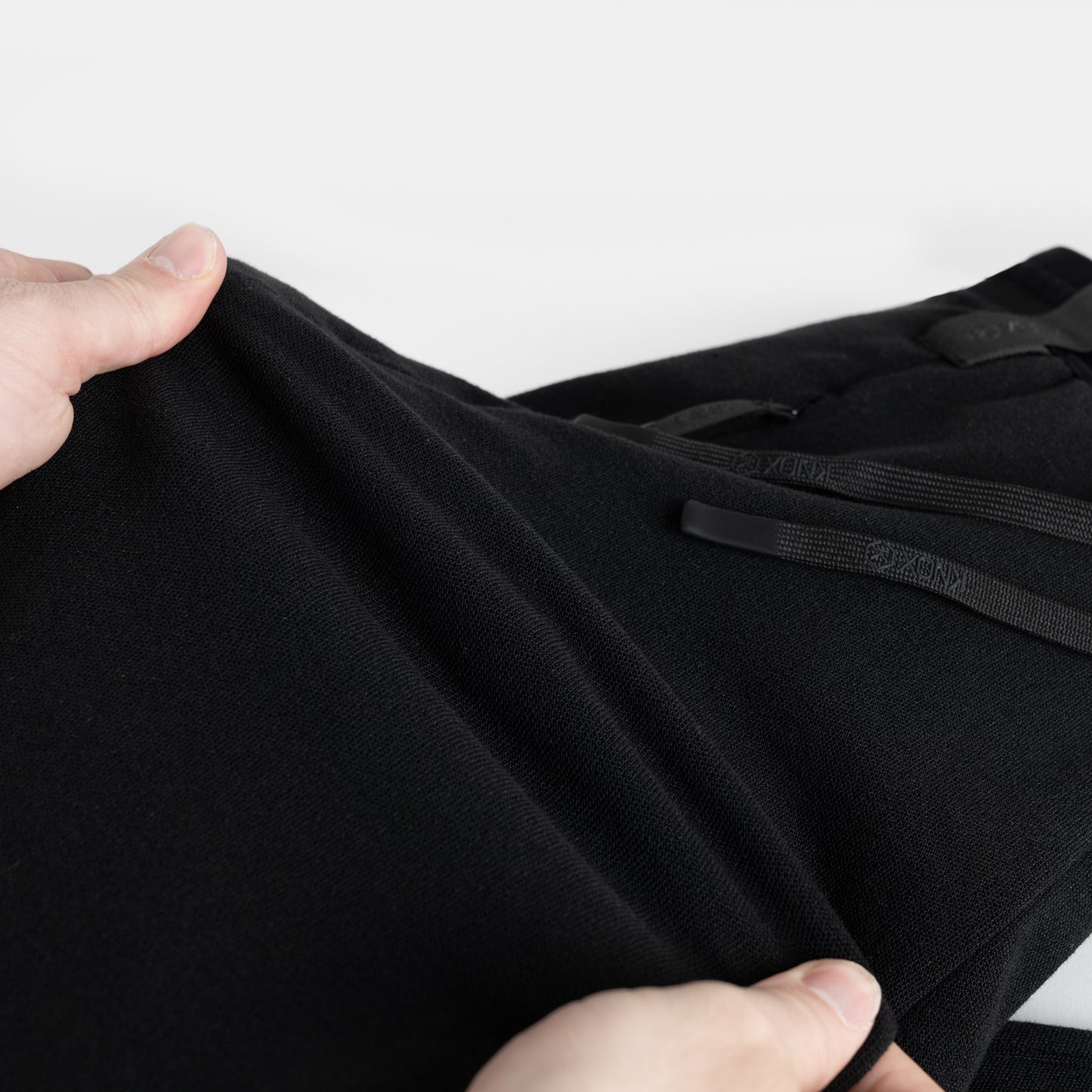 KNOX Shield Jogging Bottoms