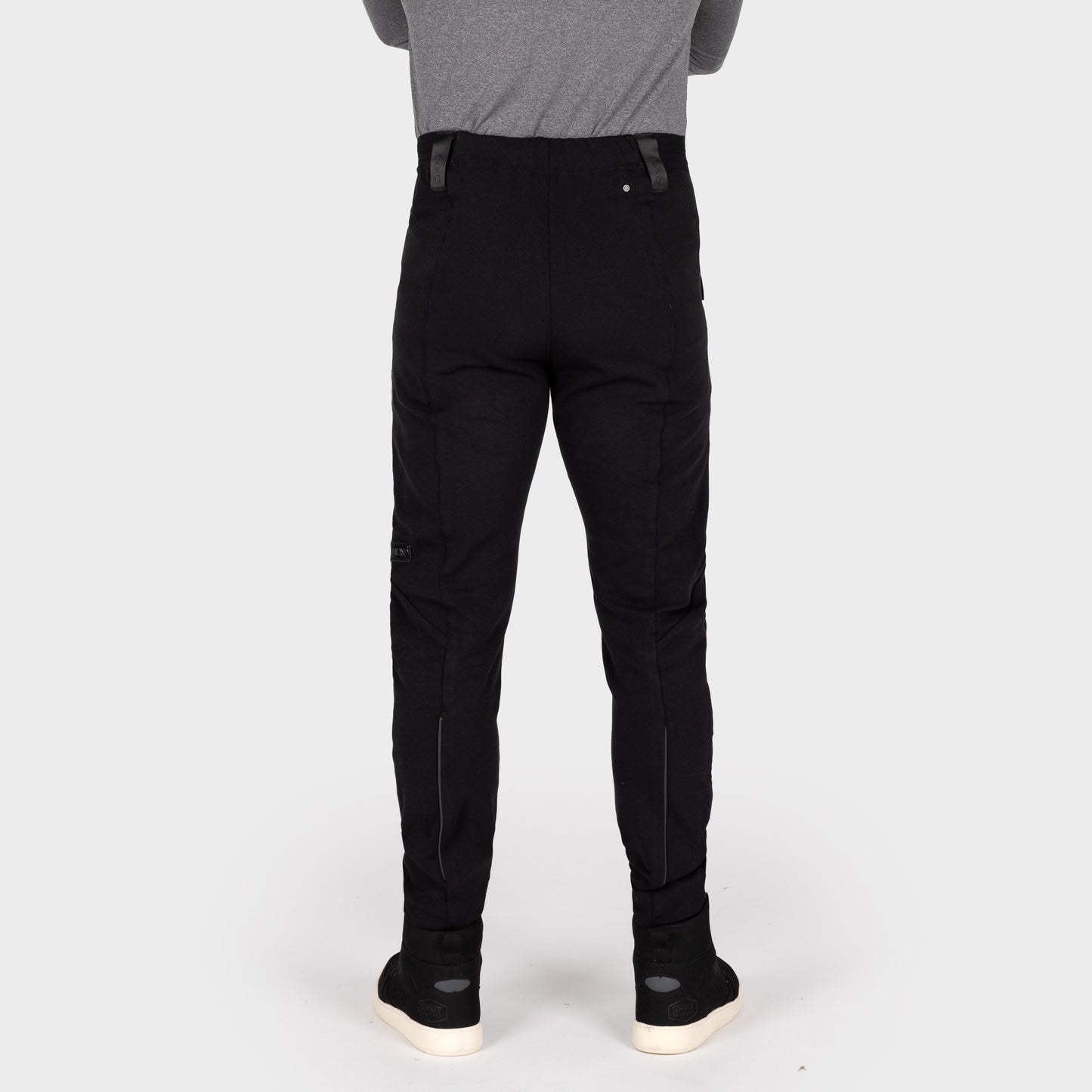 KNOX Shield Jogging Bottoms