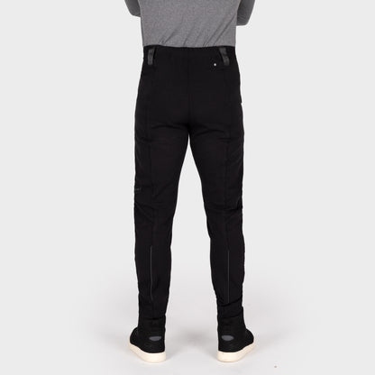 KNOX Shield Jogging Bottoms