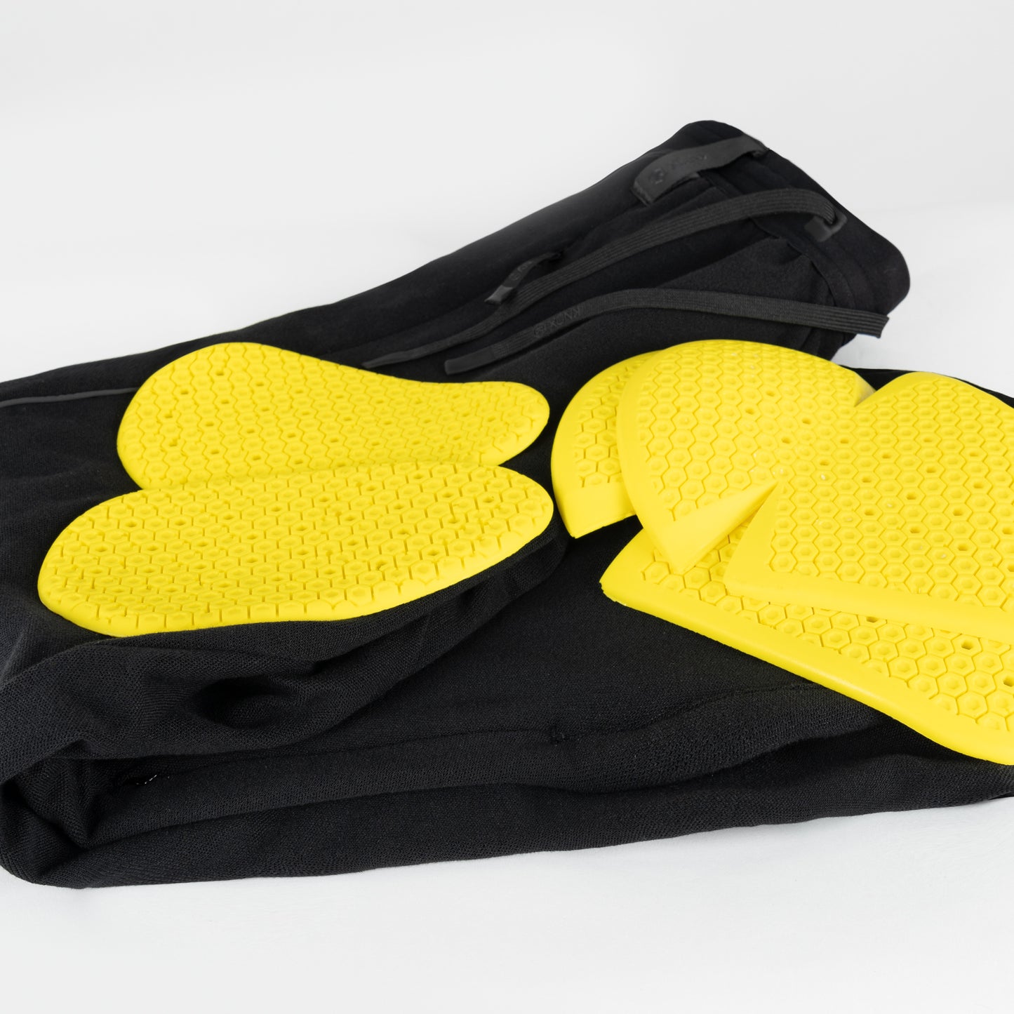 KNOX Shield Jogging Bottoms