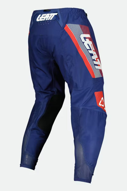Leatt Moto 4.5 Lite MX Trousers 32