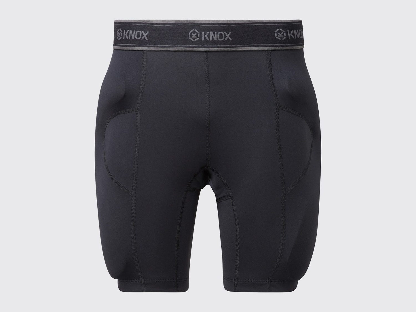 Knox Defender MTB Shorts image 0