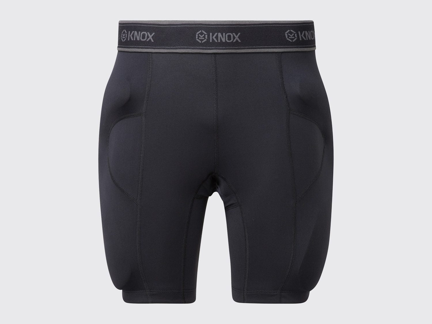 Knox Defender MTB Shorts image 0