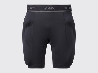 Knox Defender MTB Shorts image 0