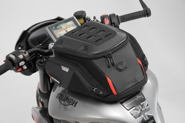 PRO Sport Tank Bag