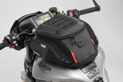 PRO Sport Tank Bag
