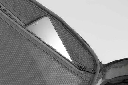 PRO Sport Tank Bag