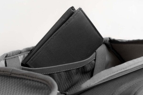 PRO Sport Tank Bag