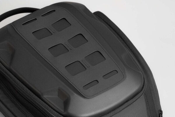 PRO Sport Tank Bag