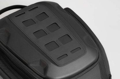 PRO Sport Tank Bag