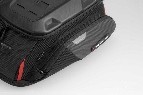 PRO Sport Tank Bag