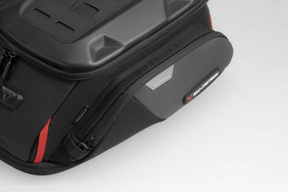 PRO Sport Tank Bag