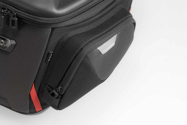 PRO Enduro Strap Tank Bag
