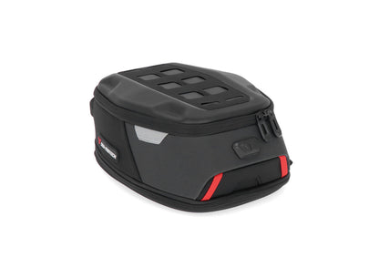 PRO Daypack Tank Bag