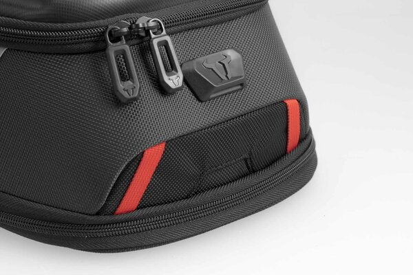 PRO Daypack Tank Bag