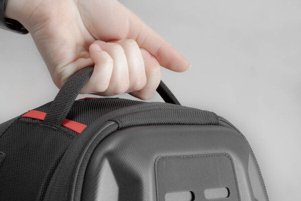 PRO Daypack Tank Bag