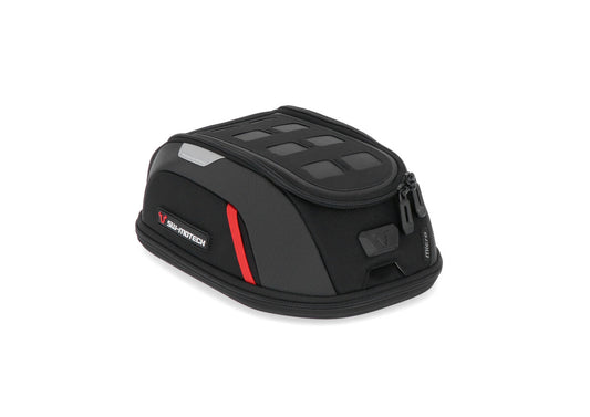 PRO Micro Tank Bag