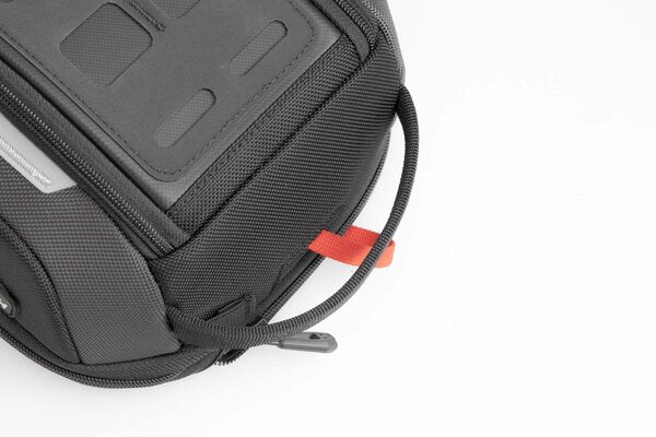 PRO Micro Tank Bag