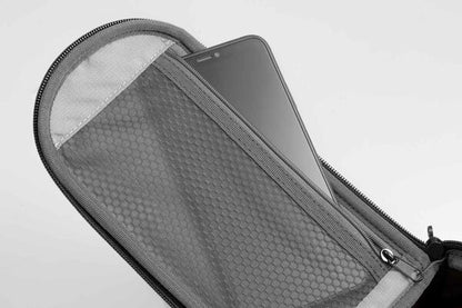 PRO Micro Tank Bag