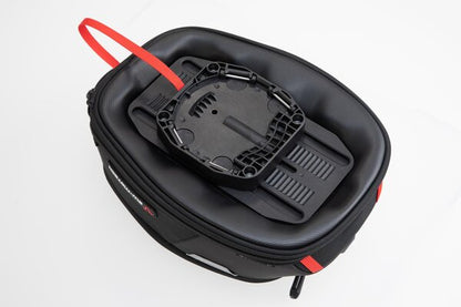 PRO Daypack Tank Bag